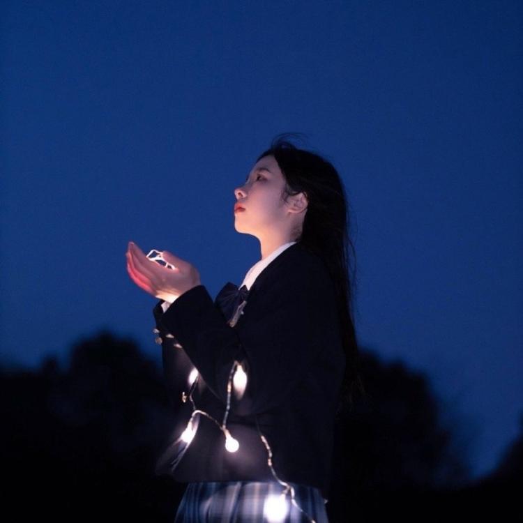 上田茂 - 韩剧TV高清在线观看 - 在线视频
