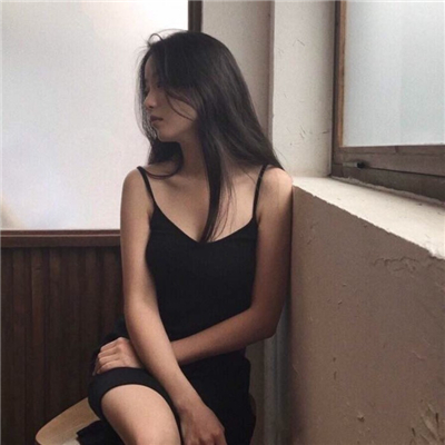 福多润 - 无码高清资源在线观看 - 客户端影视